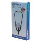 Стетоскоп Protech BK3001